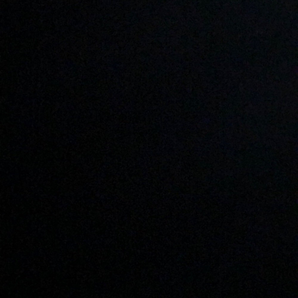 Meet your Posher, Destine